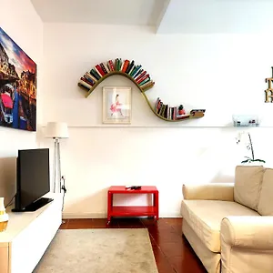  Appartamento Apartment Bilocale
